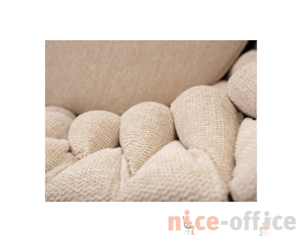 Стул Matilda