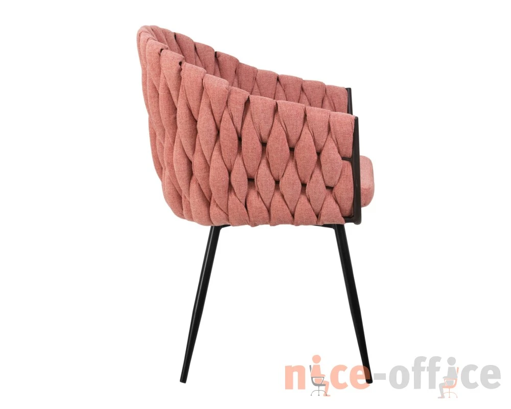 Стул Matilda