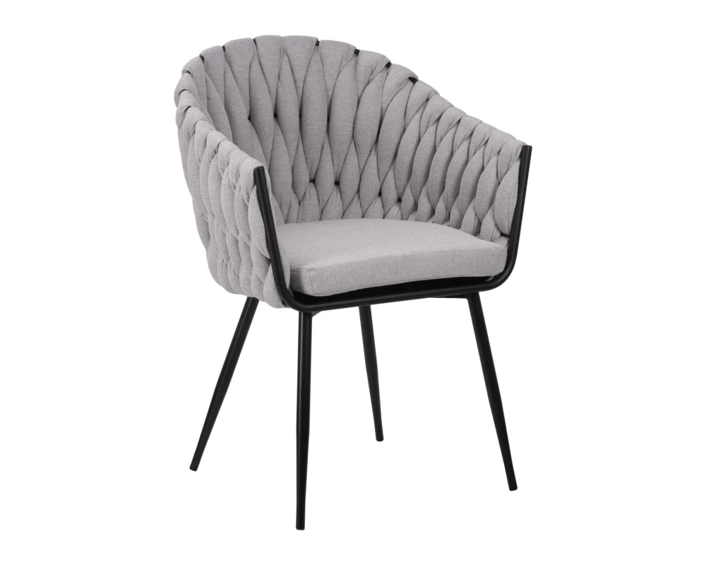 Стул Matilda