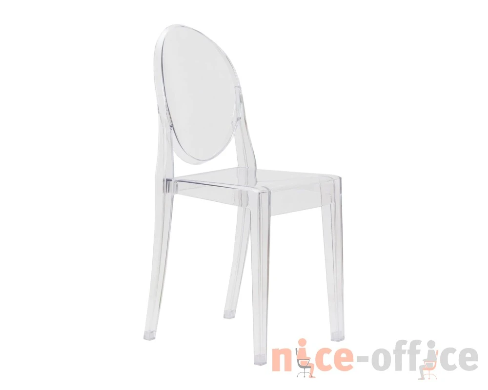 Стул Victoria Ghost