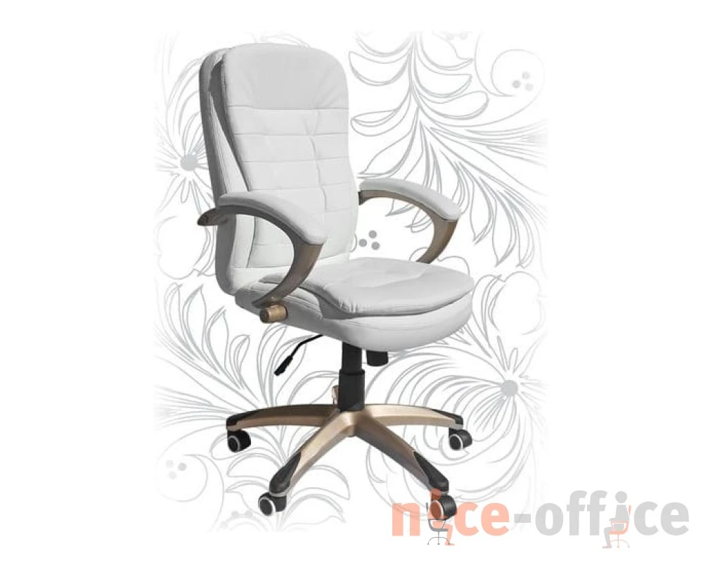 Кресло LMR 106B
