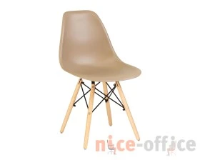 Стул DSW images
