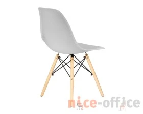Стул DSW images