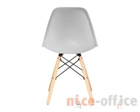 Стул DSW images