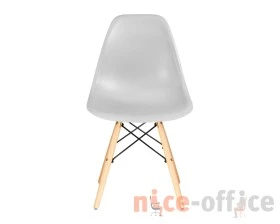 Стул DSW images