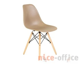 Стул DSW images