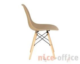 Стул DSW images