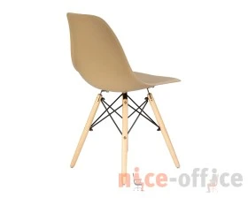 Стул DSW images