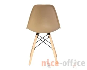 Стул DSW images