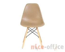 Стул DSW images