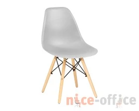 Стул DSW images