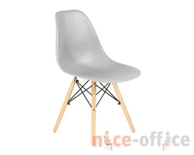 Стул DSW images