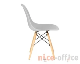 Стул DSW images