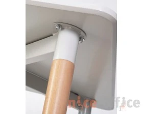 Стол обеденный SERRA images