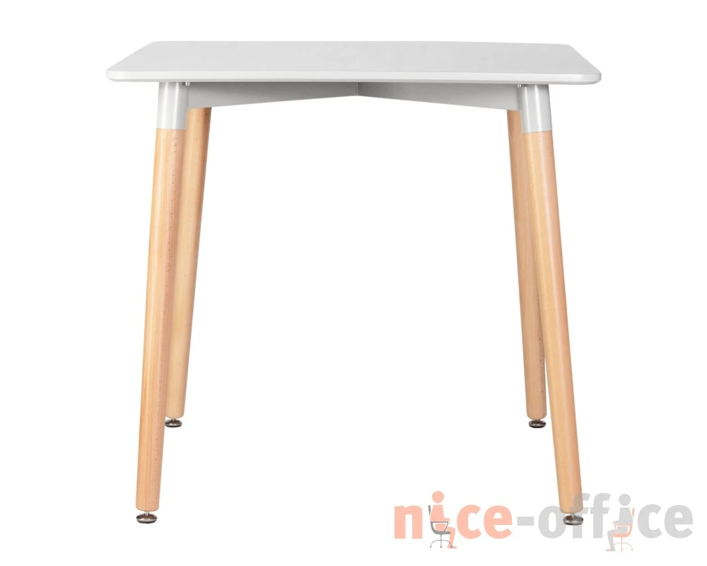 Стол обеденный SERRA
