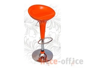 Стул барный LM 1004 images
