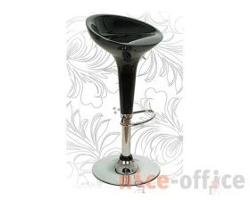 Стул барный LM 1004 images
