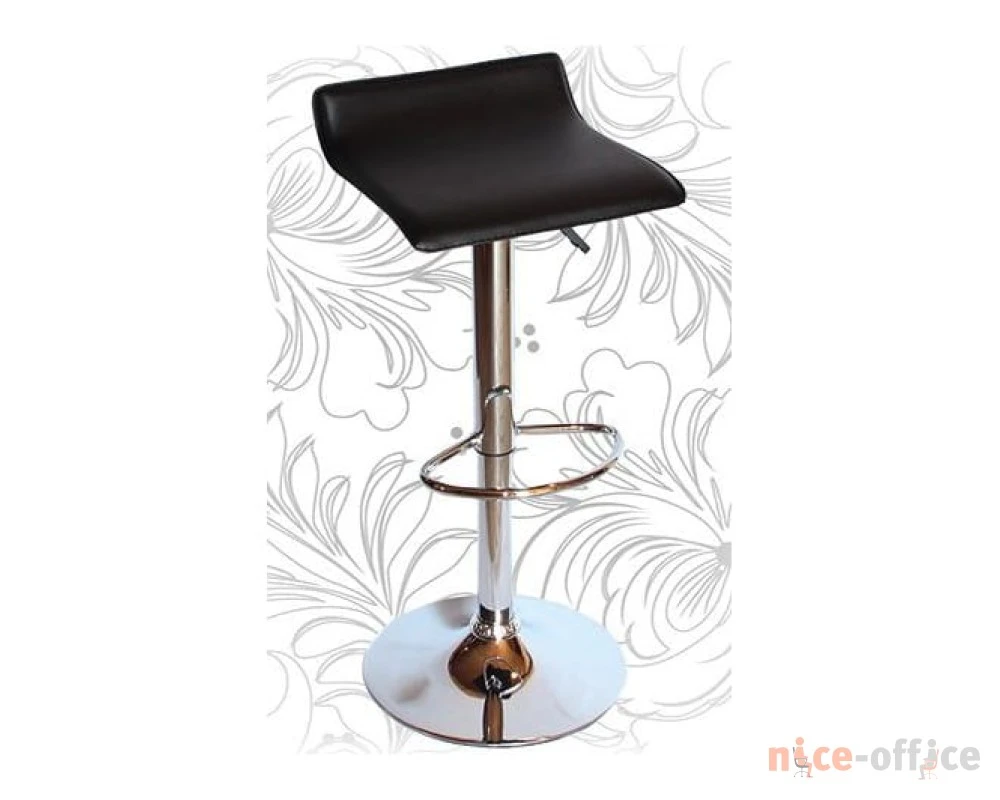 Стул барный LM 3013