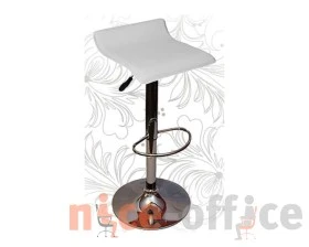 Стул барный LM 3013 images