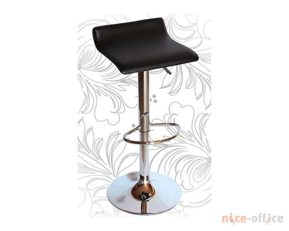 Стул барный LM 3013