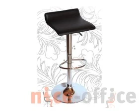 Стул барный LM 3013 images