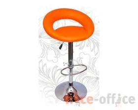 Стул барный LM 5001 images