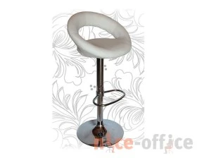 Стул барный LM 5001 images