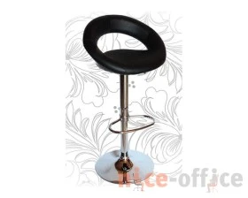 Стул барный LM 5001 images
