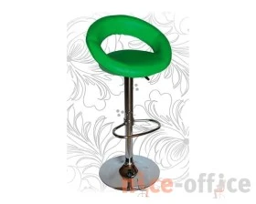 Стул барный LM 5001 images
