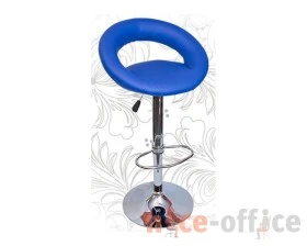 Стул барный LM 5001 images