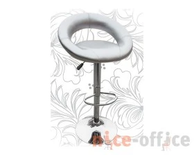 Стул барный LM 5001 images