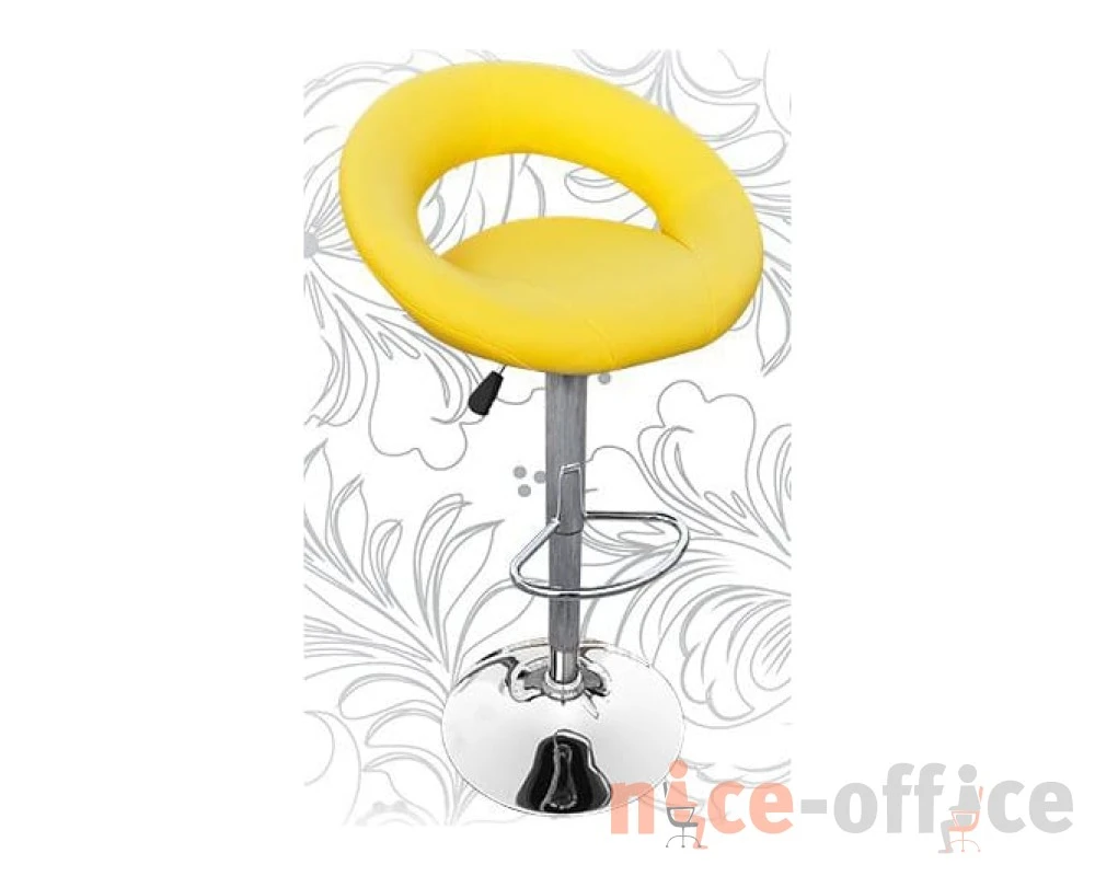 Стул барный LM 5001