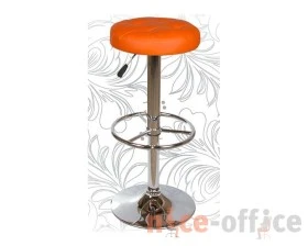 Стул барный LM 5008 images