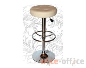 Стул барный LM 5008 images