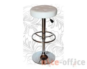 Стул барный LM 5008 images