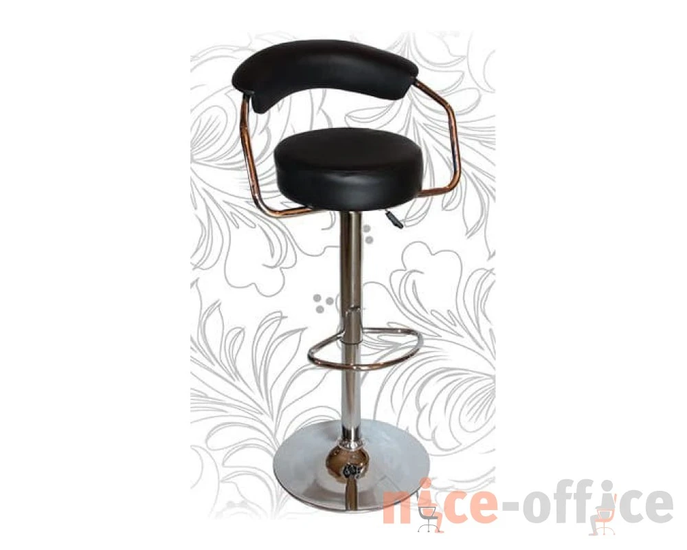 Стул барный LM 5013