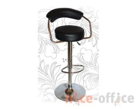 Стул барный LM 5013 images
