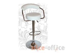 Стул барный LM 5013 images