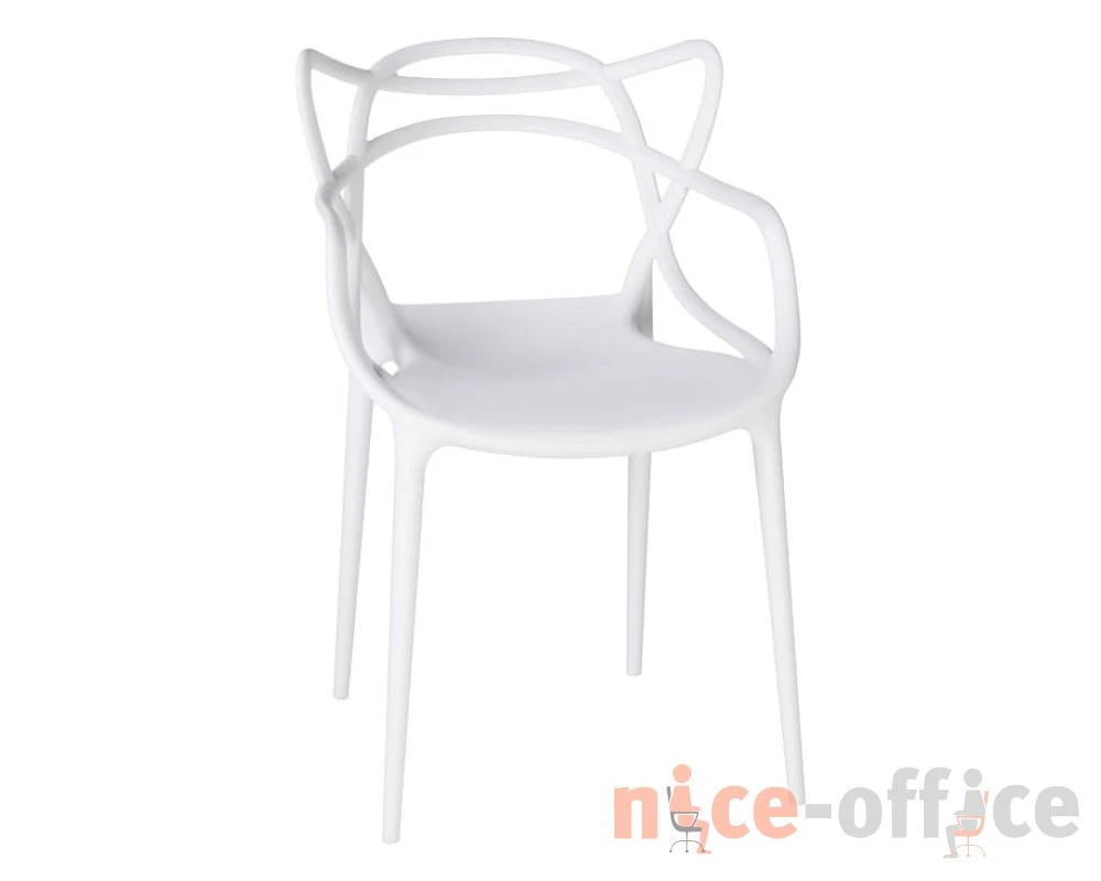 Стул LMZL PP 601