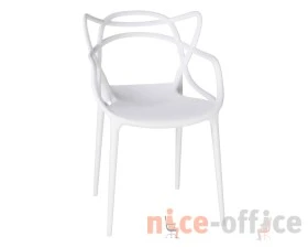 Стул LMZL PP 601 images