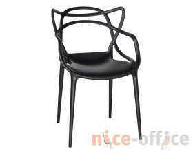 Стул LMZL PP 601 images