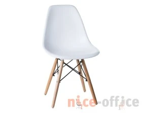 Стул DSW images