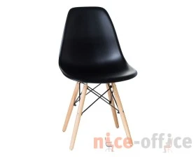 Стул DSW images