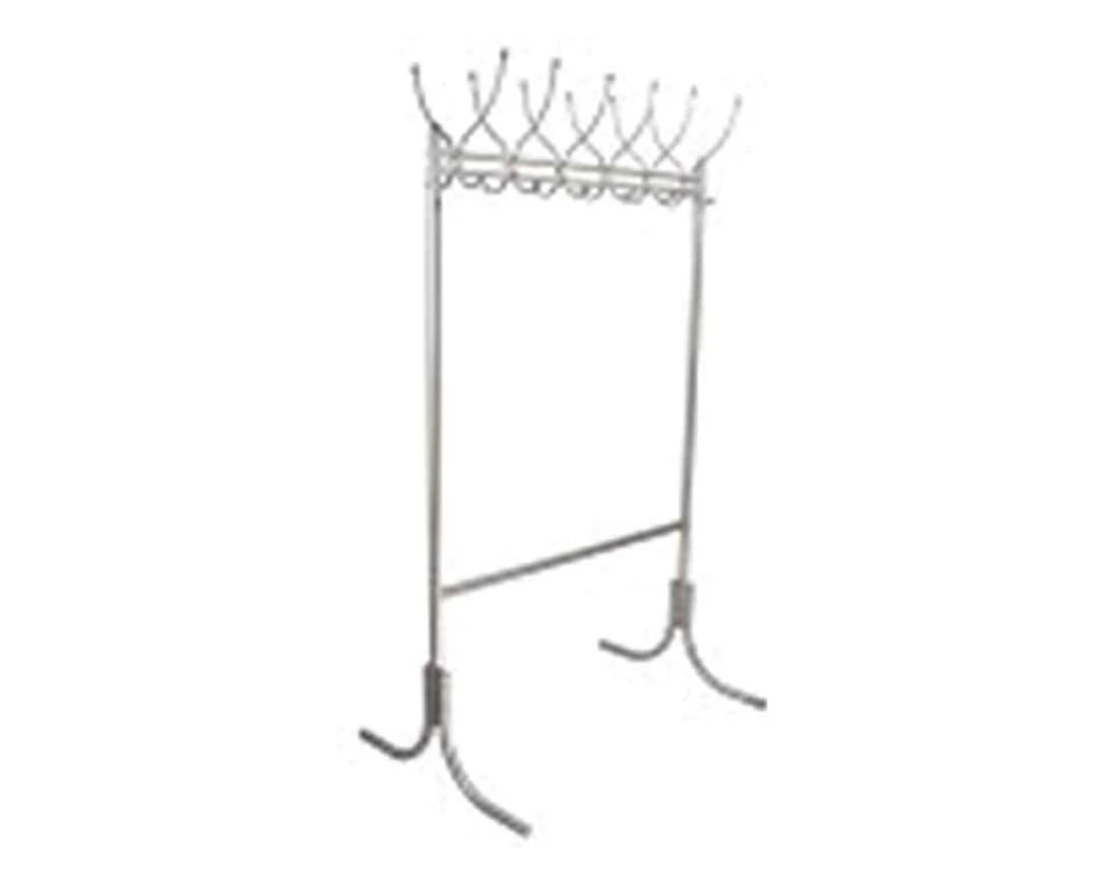 Вешалка напольная М 11