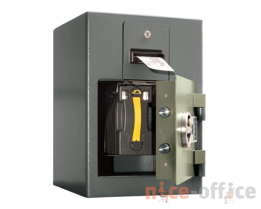 Сейф Valberg SMS-1 EL