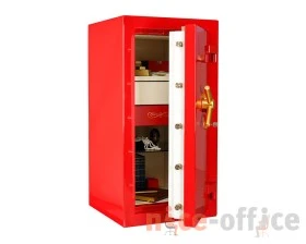Сейф Valberg Рубеж 99 EL Gold images
