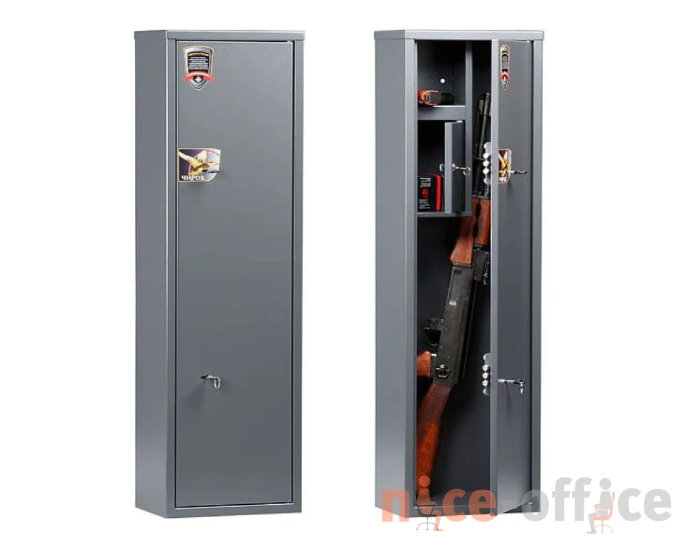 Сейф Чирок 1025