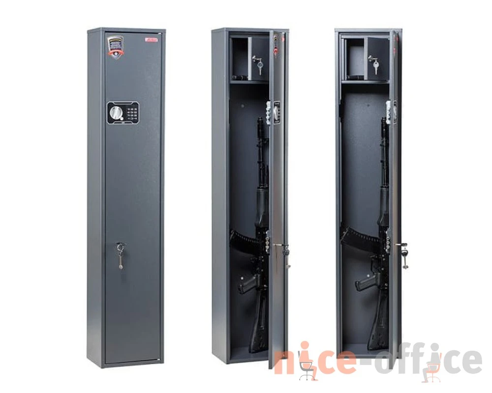 Сейф Чирок 1318 EL