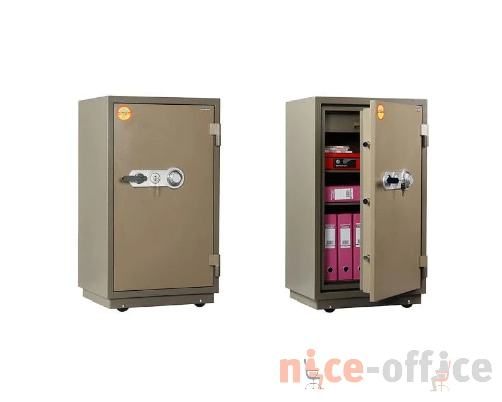 Сейф FRS-99.T-CL