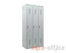 Шкаф Практик LS-31 images